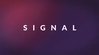 [SIGNAL] 24.09.2024 Nova24TV Gost: Raúl de la Hoz Quintano