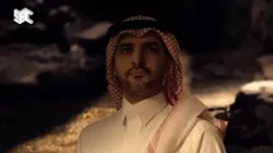 قريبًا في مضان.. من عمق الصحراء؛ في برنامج فجر الأرض  نكتشف معكم قصصًا وحضارات بدأت من المملكة