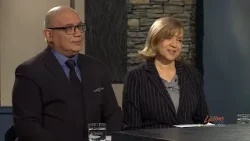 Testimonio Personal Juan Carlos - Lecciones en las pruebas ?✨