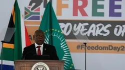 Afrique du Sud : la justice annule un code de transformation raciale dans le secteur juridique