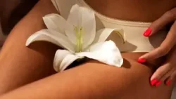 Cuida tu zona íntima: consejos médicos y prevención