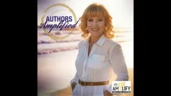 Ep 32 - Chaz Anthony - The Faith of Abraham