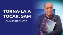 Torna-la a tocar, SAM | 09-10-2026