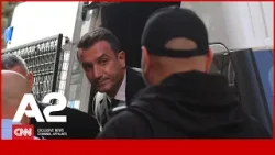 ?LIVE: Gjykata vendos për Veliajn nëse...Berisha nis sulmet nga SPAK