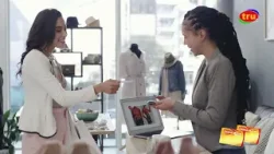 Micro ED y Acontecer Primera Edición 05 03 26