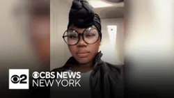 2 killed, 2 injured in wrong-way crash in Totowa, New Jersey 2 killed, 2 injured in wrong-way crash in Totowa, New Jersey