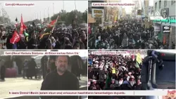 capture   07 August 2025   05 00 11 PM