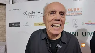 "Connessioni" Festival kicks off in Gubbio