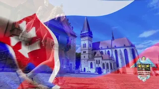 Bardejovská televízia ponúka priestor pre vašu volebnú kampaň