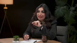 #من_الآخر_كده النجمة هبة عبدالغني تفتح النار مع عائشة نصار على لجان الجماعة الإرهابية #من_الآخر_كده النجمة هبة عبدالغني تفتح النار مع عائشة نصار على لجان الجماعة الإرهابية