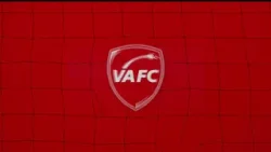 VAFC Inside : un match anniversaire pour célébrer Toyota Onnaing au stade du Hainaut VAFC Inside : un match anniversaire pour célébrer Toyota Onnaing au stade du Hainaut