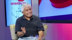 Exsocios de la excooperativa CREA mantienen reclamos por devolución de ahorros