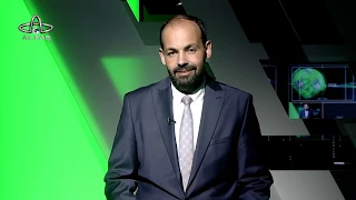 Ordu Altaş TV Sports News | September 27, 2026