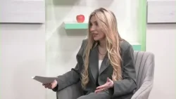 Minute bijele kute - 10.02.2026.