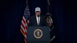 США и Израиль начали атаку на Иран, при этом Трамп призвал иранцев «взять ситуацию под контроль».