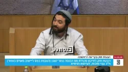 «Они выгнали жителей, разрушили деревню и построили правительственное поселение на руинах», — деп...