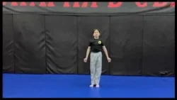 Info Zona   28 01 2026   Спортен изгрев