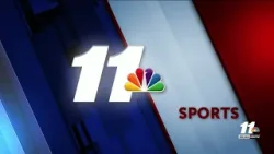 NBC 11 Sports: Yuma Fight League 8 продолжает свою успешную серию турниров.