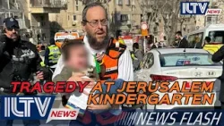 ILTV Evening News Flash – January 19, 2026