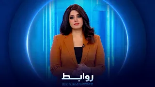 روابط | حفيدة الجواهري تثيرالجدل برفضها تمثالاً لجدها