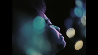 "Riviera 76, the forgotten Woodstock": the documentary that "brings a dormant festival back to life"