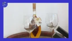 DSTV | BEHARANGOZÓ DSTV | BEHARANGOZÓ