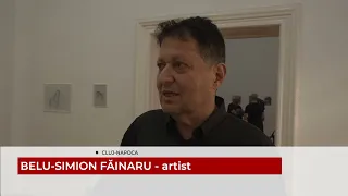 Casa din Camarzana HD titrat
