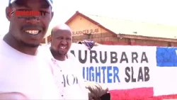 Ng'ombe 14 kuhithukio githinjiro-ini Mwea thutha wa kuiywo kaunti-ini ya Narok