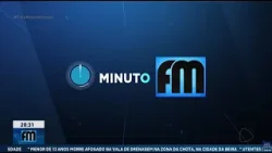 Minuto Fm 06.01.26 Minuto Fm 06.01.26