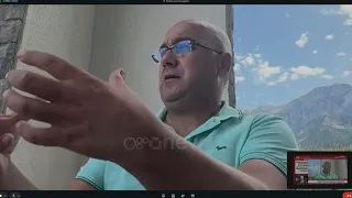 “Shkrirja” e Prrenjasit/ Himçi: Zhduken identitetet, bashkimi me Librazhdin pa logjikë