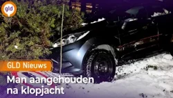 GLD Nieuws 4 januari 2026