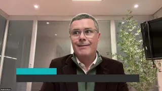 Farsul proposes 6 changes to rural debt renegotiation provisional measure