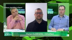 ACUM, 70 000 de euro pentru fermieri, fără cofinanțare! 18 03 2026