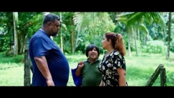 බලසේනගෙ චන්ඩි පාර්ට් 😂