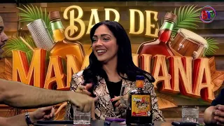 BAJO TECHO TV