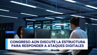 Government proposes new path to coordinate national cybersecurity