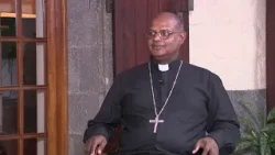 Carême 2026 - 6ème Dimanche Mgr Jean Michaël Durhône