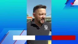 Mujer da a luz en un centro comercial en el municipio de San Pedro Tlaquepaque