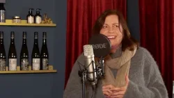 BIN Gründerin | Inside Bingen