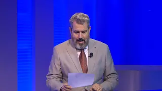 Il TG Campania del 17 agosto 2026
