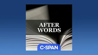 After Words: Stories of Patriotism and Purpose with Martha Raddatz