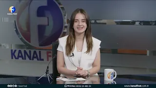 Panorama with Miray Kamaç - Pelin Erdemir 08/25/2026