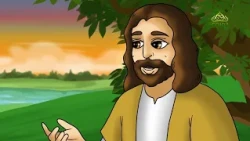 Biblical Idioms: A Tree Is Known by Its Fruit