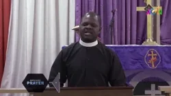 Полуденная молитва: 26 марта 2026 года