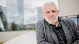 Bumblauskas mano, kad Kremliaus laikas suskaičiuotas: Rusijai ragas, ji suskils | 2026-07-09