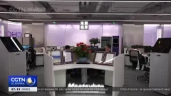 AI Genesis Community cooperates with the helpline to solve problems via AI