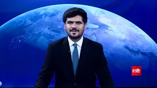 News at 1:00 PM - 10 Asad 1405