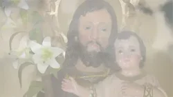 ?✨ Novena a San José: Día 7