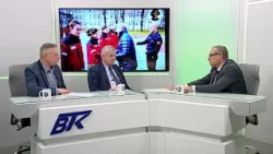 Военно обучение в училище – моделът на Полша Военно обучение в училище – моделът на Полша