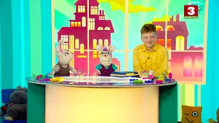 ДАБРАРАНАК – 22.07.2026
